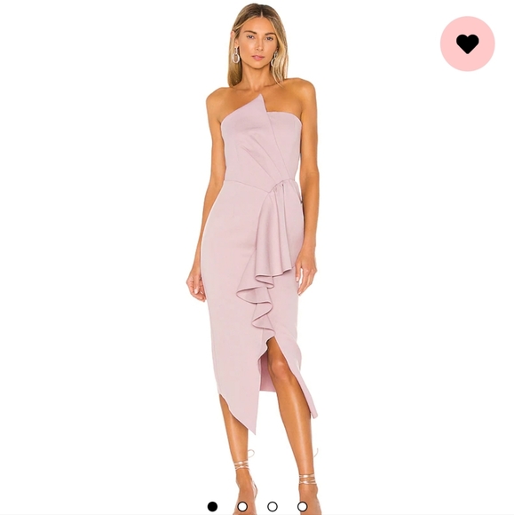 Wedding Guest Dress